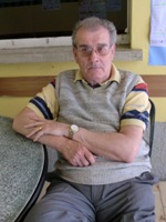 Clicca sulla foto per vedere ingrandimento